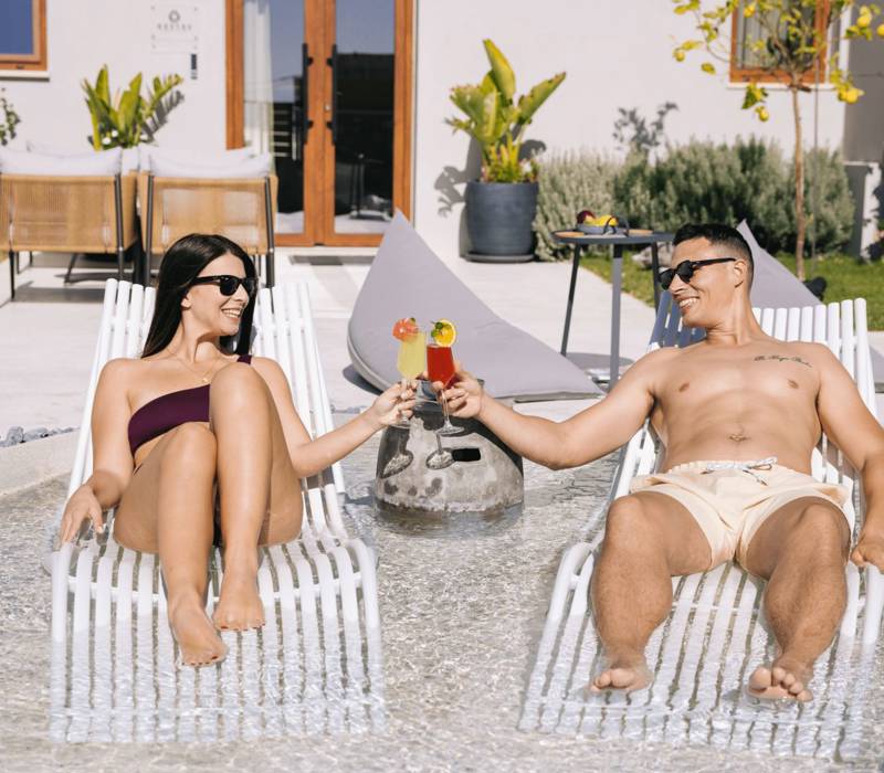 2025 Summer Offer Mirthea Suites Mirthios Myrthios Plakias South Crete Min